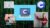 Free Scratch Programming Tutorial – C programming tutorial