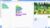 Free Scratch Programming Tutorial – Kids Programming: Fun Learning with Scratch Coding