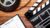 Free Screenwriting and Scriptwriting Tutorial – Write Your First Screenplay