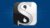 Free Scrivener Tutorial – Get Started With Scrivener 2 – Includes FREE 52 Page Ebook