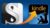Free Scrivener Tutorial – Scrivener – Effortlessly Publish To Kindle Using Scrivener!