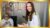Free Scrum Tutorial – Agile Scrum Fundamentals: Master the Scrum Framework & Tools