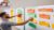 Free Scrum Tutorial – Complete Scrum Master Certification Training
