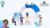 Free Scrum Tutorial – PSM1 Prep Tips, Scrum Guide Highlights and Sample Questions