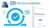 Free Scrum Tutorial – Scrum Guide 2020 Update Course – Stay Up To Date
