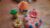Free Sculpting Tutorial – Learn to make clay sculptures for beginners/miniature clay