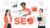 Free Search Engine Optimization (SEO) Tutorial – SEO Training Course for Beginners With Generative AI