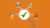 Free Selenium WebDriver Tutorial – Selenium WebDriver with Python Crash Course