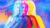 Free Self-Acceptance Tutorial – Self Love Accelerator Course