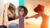 Free Self-Awareness Tutorial – How to break your self-liming beliefs FAST and SIMPLE