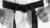 Free Self-Discipline Tutorial – Black belt mindset –
