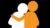 Free Self-Discipline Tutorial – How to develop empathy