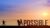 Free Self-Discipline Tutorial – The Power Of Self-Discipline
