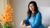 Free Self-Esteem Tutorial – How to Boost Your Self-Esteem in 15 Minutes