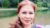 Free Self-Esteem Tutorial – How to raise your level of consciousness
