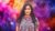 Free Self-Esteem Tutorial – Magic of Self Love: Manifest your Dream Life
