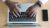 Free Self-Publishing Tutorial – Publishing Secrets 101 Masterclass
