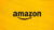 Free Selling on Amazon Tutorial – Amazon Seller Central Acct Basics & Million Dollar Listing