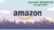 Free Selling on Amazon Tutorial – Amazon Seller Central – Selling On Amazon