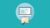 Free SEO Tutorial – Learn SEO For WordPress Websites
