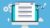 Free SEO Tutorial – Mastering Search Engine Optimization – A to Z of SEO
