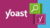 Free SEO Tutorial – SEO for Beginners by Yoast
