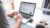 Free SEO Tutorial – SEO Training: Undertand Basic SEO & Rank 1st In Google