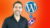 Free SEO Tutorial – SEO WordPress: Boost Your Website Speed in minutes