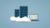 Free Server Administration Tutorial – Linux Basics and Creating a Server
