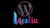 Free Server Administration Tutorial – Ubuntu 22.04 HestiaCP Tutorial – Run WordPress on a VPS