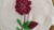 Free Sewing Tutorial – How to make flower embroidery design/bird embroidery