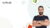 Free Shopify Dropshipping Tutorial – How to Dropship from AliExpress to Shopify In 2022