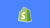 Free Shopify Dropshipping Tutorial – Learn Dropshipping with Shopify Tutorial