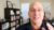 Free Shopify Dropshipping Tutorial – Shopify Dropshipping And Private Label Products The Easy Way