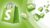 Free Shopify Dropshipping Tutorial – Shopify Dropshipping Business (Light): The Complete Course