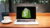 Free Shopify Tutorial – Build A Profitable Shopify Store From Scratch!