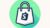Free Shopify Tutorial – Build and Launch Your Shopify Store | A Hands-On Masterclass