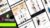 Free Shopify Tutorial – How to become a Shopify Expert For Free (By Webinopoly)