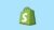 Free Shopify Tutorial – How to Make an Online Store with Shopify