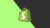 Free Shopify Tutorial – How to Use Shopify Tutorial For Beginners – Online Store