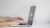 Free Shopify Tutorial – Shopify Tutorial for Beginners
