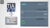 Free Siemens TIA Portal Tutorial – TIA PORTAL Training Course