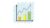 Free Six Sigma Black Belt Tutorial – Six Sigma Black Belt Level Regression Analysis