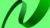 Free Six Sigma Tutorial – Free!! Learn why Lean Six Sigma Certification Is Important