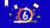Free Six Sigma Tutorial – Six Sigma White Belt Certificate