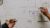 Free Sketchnoting Tutorial – Sketchnoting for the Presales Engineer or Solution Architect