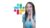 Free Slack Tutorial – Slack! Getting Started Guide