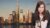 Free Small Talk Tutorial – Secret Reveals: Create Big Business Through Small Talk