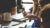 Free Social Entrepreneurship Tutorial – Grassroots Community Organizing Fundamentals For Beginners