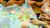 Free Social Entrepreneurship Tutorial – Innovating amidst a COVID-19 world